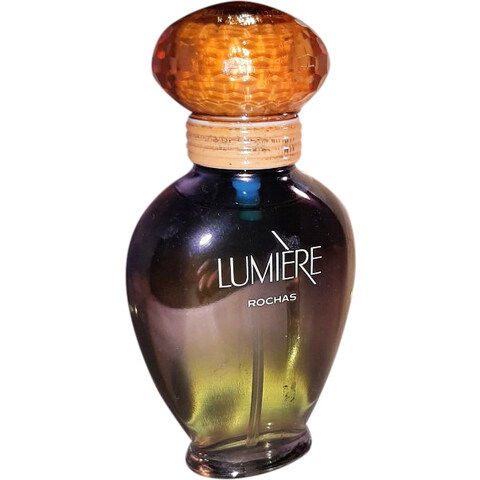 Lumière